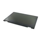 Tela Touchscreen Dell Inspiron 13 7347 7348 7359 2in1 - P57G