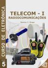 Telecom - 1 - radiocomunicacoes