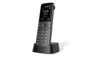 Telefone adicional Yealink IP DECT W73H