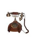 Telefone Antigo Europeu Retro