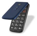 Telefone Celular Barato POCO M3 Pro smartphone Venda Telefones Celulares  Original 12G + 512GB 5G Legal Jogo - Corre Que Ta Baratinho