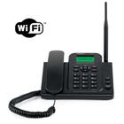 Telefone Celular Fixo 4G Com Wi-Fi CFW 9041 Intelbras