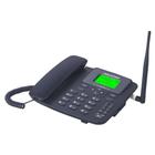 Telefone Celular Mesa Aquário CA-42SX 4G/3G Dual Chip WI-FI