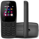 Telefone Celular Para Idoso Bateria Longa Duração Câmera Nokia 110