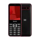 Telefone Celular Simples Ideal Para Idoso UP MAX Bateria 10 Dias Teclas Teclado Números Grandes