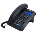 Telefone Com Fio Intelbras Tc 60 Id Com Bina Id Chamadas Homologação: 25911203111