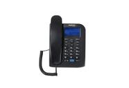 Telefone com Fio Intelbras TC 60 ID Com Id Chamadas