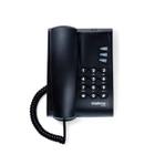 Telefone Com Fio Pleno Intelbras 