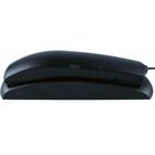 Telefone com Fio TC20 Preto - 4090401 - INTELBRAS