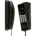 Telefone Com Fio TC20 Preto - Intelbras