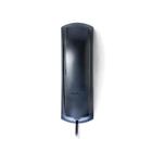 Telefone com Fio TC20 Preto Intelbras