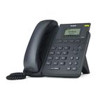 Telefone com fonte IP Yealink SIP T30