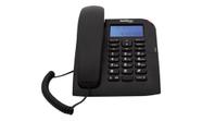 Telefone Com Identificador De Chamadas TC 60 ID Intelbras