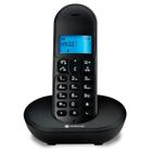 Telefone Dect sem Fio Motorola com Identificador - MT150