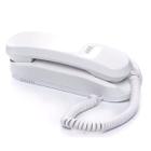 Telefone Extensao para Porteiro P20 P200 AGL