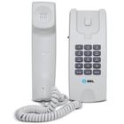 Telefone Gondola Condomínio Branco Centrixfone Hdl