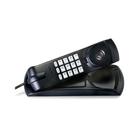 Telefone Gondola TC20 Intelbras