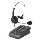 Telefone Headset Hbs 40