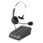 Telefone headset hsb 40 4013342