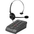 Telefone Headset HSB 50