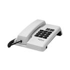 Telefone Intelbras TC 50 Premium Branco