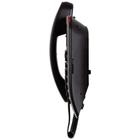 Telefone Intelbras TC60ID com Identicador Grafite