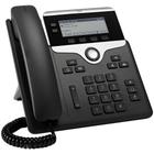 Telefone IP 7800 Series - CP7821K9