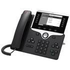 Telefone IP Cisco 8811 com multiplataforma