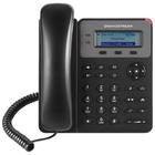 Telefone IP Grandstream 1 Conta SIP GXP1615