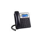Telefone Ip Grandstream Gxp 1620 2 Linhas Empresarial