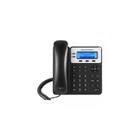 Telefone Ip Gs 2Line 2Sip 10 100 Poe Lcd Gxp 1625 - Vila Brasil