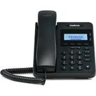 Telefone IP Intelbras S3002