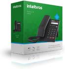 Telefone IP Intelbras TIP 125i