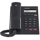 Telefone IP Intelbras TIP 125i