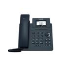 Telefone IP SIP T31G sem Fonte Yealink