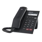 Telefone IP - TIP 125I C/ Embalagem Colorida 4201250 - Intelbras