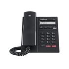 Telefone IP Tip 125i, Modelo 4201250 INTELBRAS