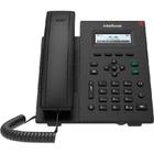 Telefone IP V3001 Intelbras 4063001