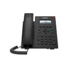 Telefone ip v3501