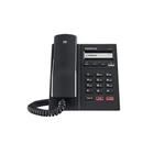 Telefone Ip Voip Intelbras Com Display Gráfico Tip 125i Intelbras