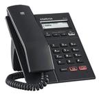 Telefone Ip Voip Intelbras Com Display Tip 125i