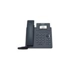 Telefone IP Voip Yealink SIP T30 Com Fonte