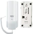 Telefone Porteiro Para Apartamento Tdmi 300 Intelbras