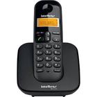 Telefone sem Fio com Identificador Intelbras TS3110