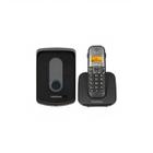 Telefone Sem Fio Com Ramal Externo TIS 5010 - Intelbras