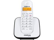Telefone sem Fio Intelbras - TS 3110