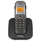 Telefone sem fio Intelbras TS5120 Digital - INTELBRAS - COMUNICACAO