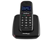 Telefone Sem Fio Intelbras TS63 V