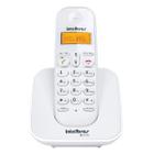 Telefone Sem Fio TS 3110 Branco