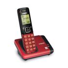 Telefone sem fio VTech CS6719-16 DECT 6.0 com identificador de chamadas/chamada em espera